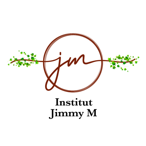 logo institut Jimmy M.